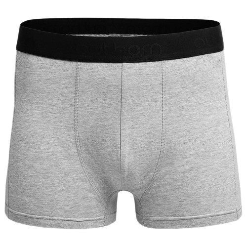 Outhorn Ανδρικό εσώρουχο boxer 2-Pack